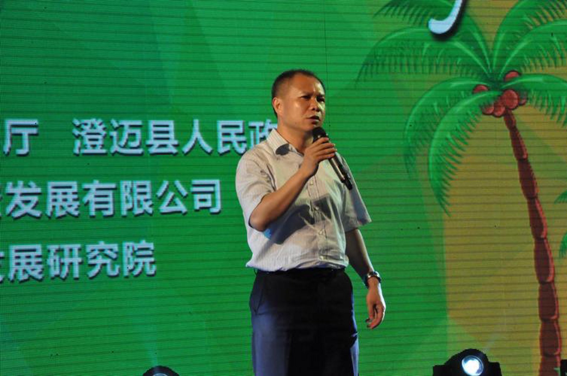 犍为人才网